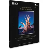 EPSON-EPSS041405