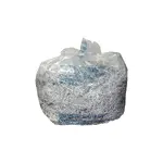 GBC-COMMERCIAL & CONSUMER GRP GBC1765016