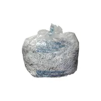 GBC-COMMERCIAL & CONSUMER GRP GBC1765016