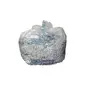 GBC-COMMERCIAL & CONSUMER GRP-GBC1765016
