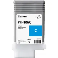 CANON-CNM6622B001