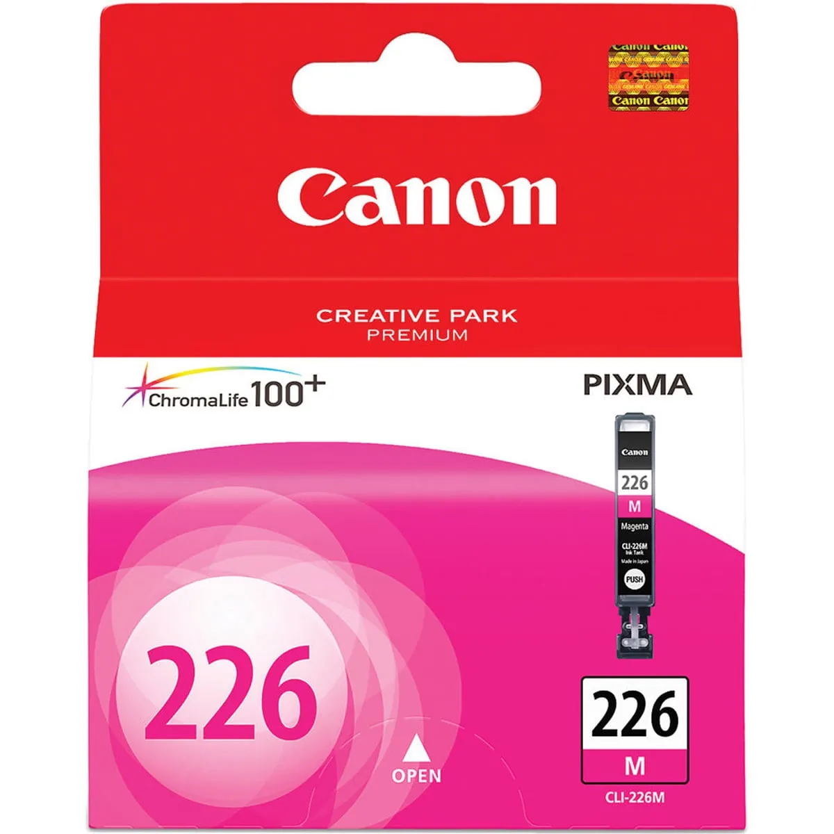 CANON-CNM4548B001