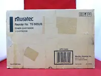 MURATEC-MURTS565