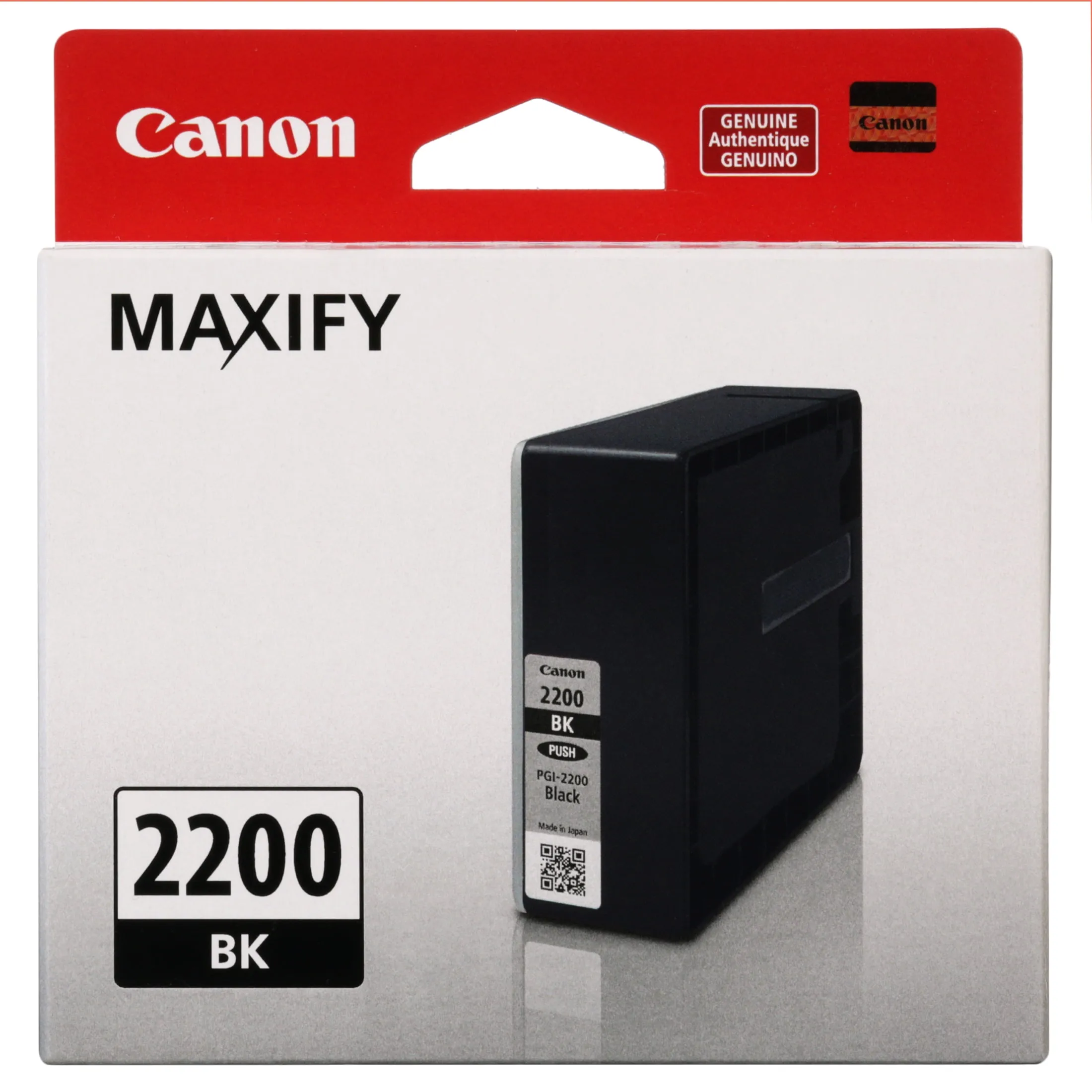 CANON-CNM9291B001