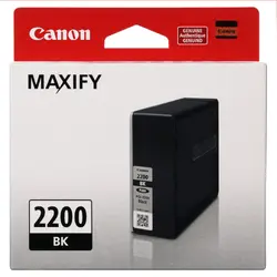 CANON-CNM9291B001