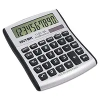 Victor Tech-VCT1100-3A