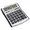 VCT1100-3A