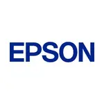 EPSON EPSC12C938211