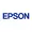 EPSC12C938211