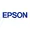 EPSC12C938211
