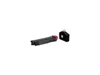 RICOH / Fujitsu-RIC408312