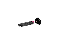 RICOH / Fujitsu-RIC408312