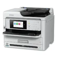 EPSON-EPSWFM5899