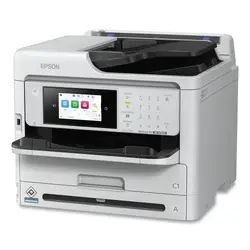 EPSON-EPSWFM5899