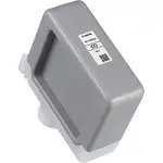CANON CNM0860C001