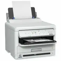 EPSON-EPSWFM5399