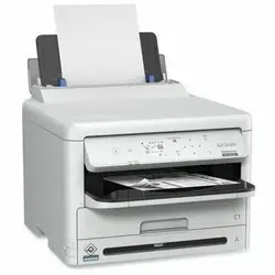 EPSON-EPSWFM5399