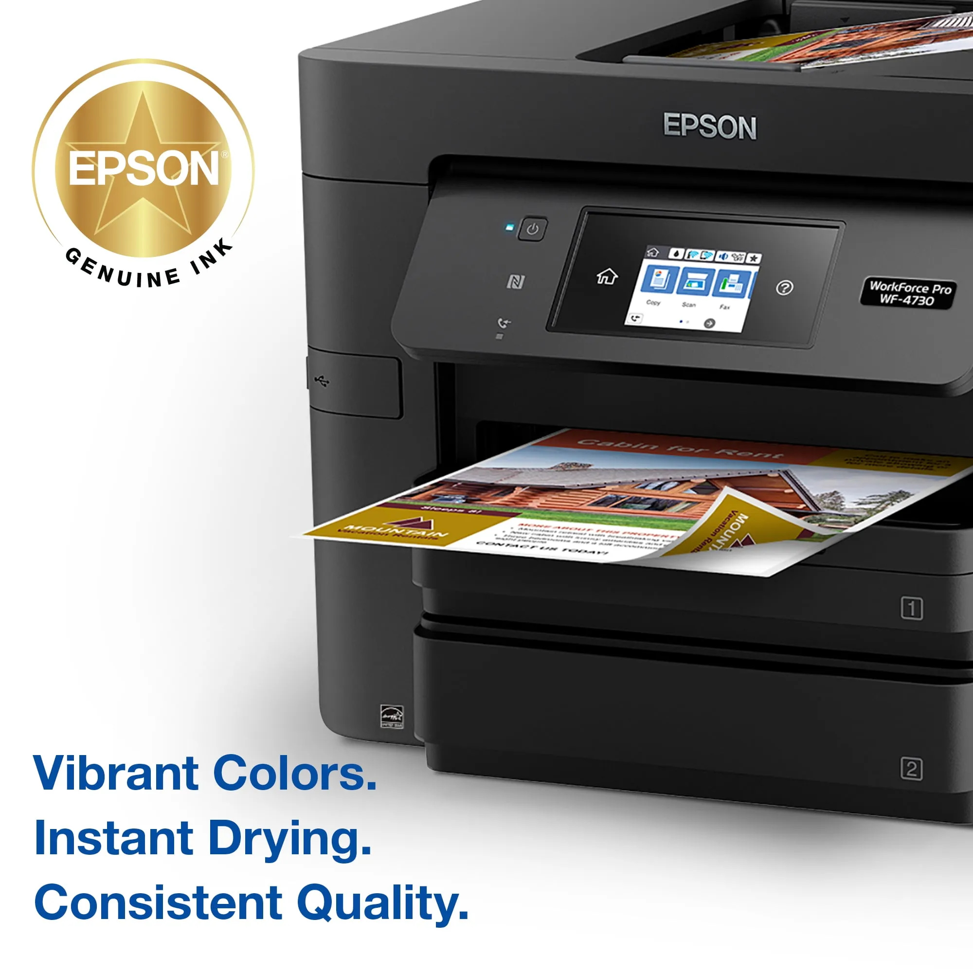 EPSON-EPST802120BCS