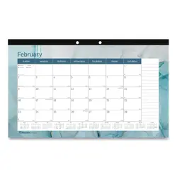 RICOH / Fujitsu-RIC407319