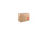 RICOH / Fujitsu-RIC418095