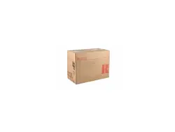 RICOH / Fujitsu-RIC418095