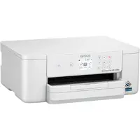 EPSON-EPSWFC4310
