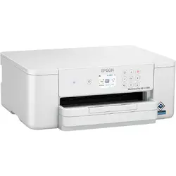 EPSON-EPSWFC4310
