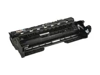 RICOH / Fujitsu-RIC407511