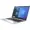 490X0UC#ABA