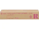 RICOH / Fujitsu RIC888310