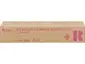 RICOH / Fujitsu-RIC888310