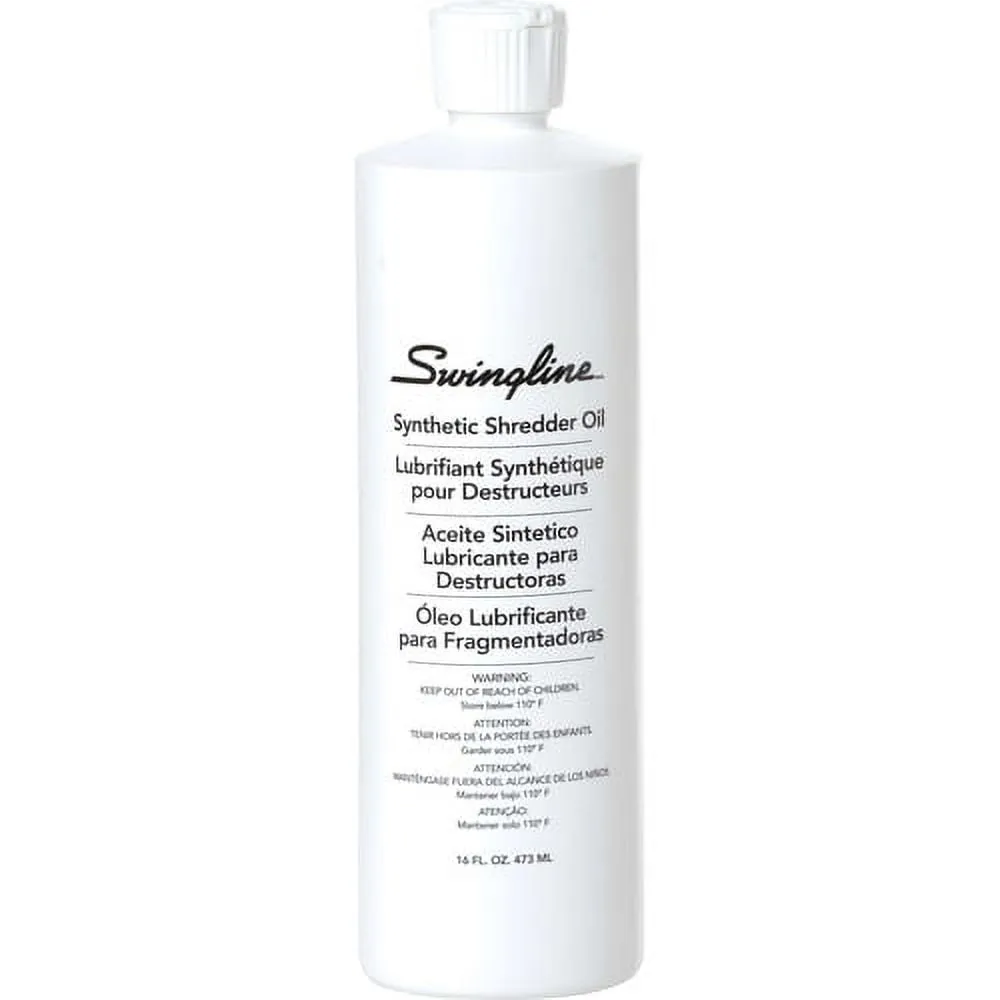 GBC-COMMERCIAL & CONSUMER GRP-GBC1760049