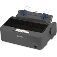 EPSON-LX350