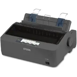 EPSON-LX350