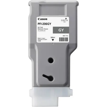 CANON-CNM5312B001