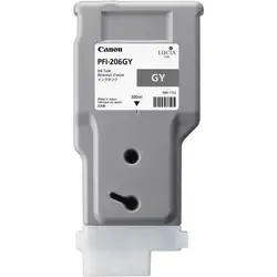 CANON-CNM5312B001