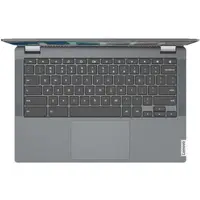 LENOVO-82B8002UUX