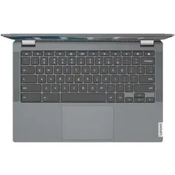 LENOVO-82B8002UUX