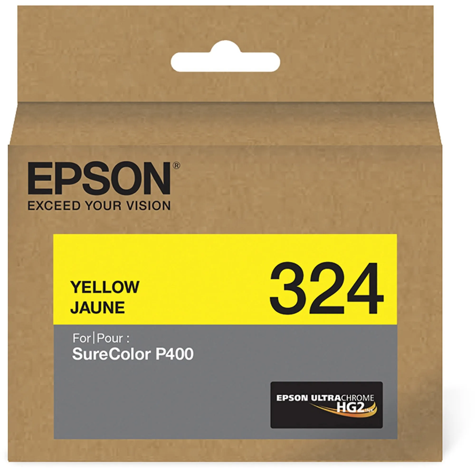 EPSON-EPST324420