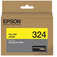 EPSON-EPST324420
