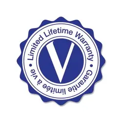 VERBATIM-VER96189