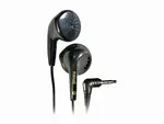 MAXELL 190560 - EB95