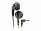 MAXELL-190560 - EB95