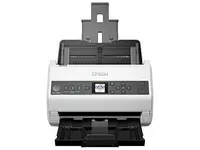 EPSON-EPSDS730N
