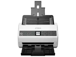 EPSON-EPSDS730N