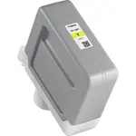 CANON 0814C001