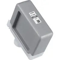 CANON-CNM0856C001