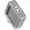 CNM0856C001