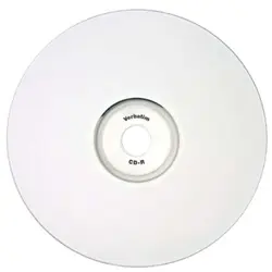 VERBATIM-VER95251