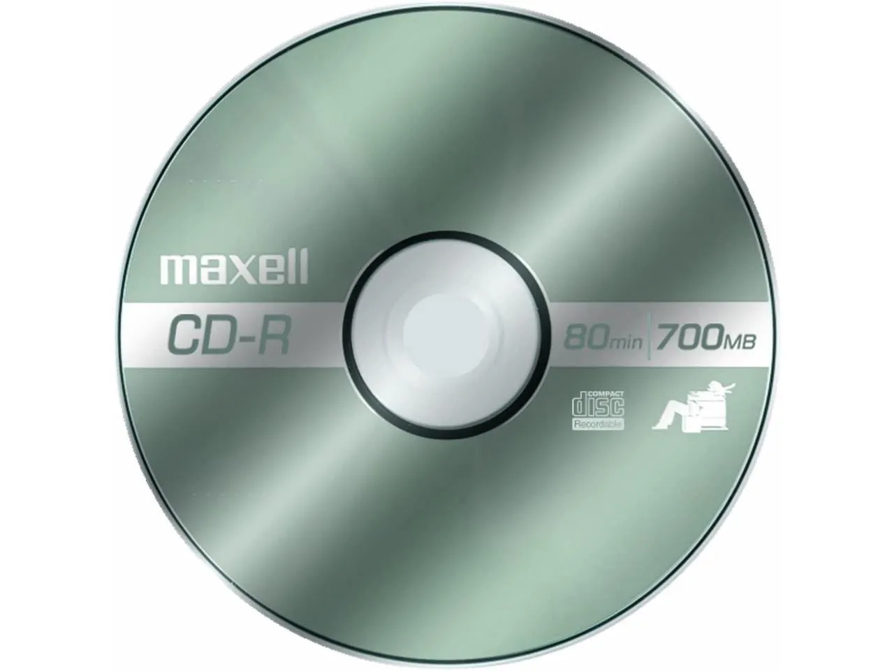 MAXELL-623251648250